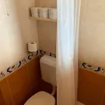 Bouganville Seafront Apartament *